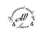 AV Permanent make up & Laser